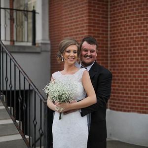 Meet your Posher, Jack